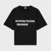 셀린느 코튼 티셔츠 【매장-110만원대】
SOLDOUT