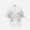 베르사체 바로코 씨 코튼 셔츠 【매장-180만원대】
SOLDOUT