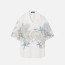 베르사체 바로코 씨 코튼 셔츠 【매장-180만원대】
SOLDOUT