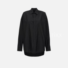 발렌시아가 백로고 셔츠 【매장-160만원대】
SOLDOUT