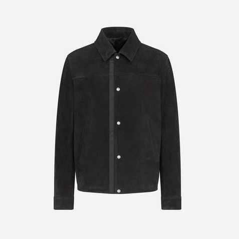 디올 오버셔츠 Overshirt 블랙 13850161【매장-550만원대】
SOLDOUT