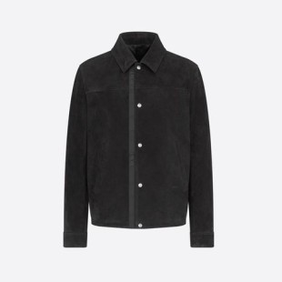 디올 오버셔츠 Overshirt 블랙 13850161【매장-550만원대】
SOLDOUT