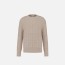 디올 Dior Icons 까나쥬 스웨터 【매장-440만원대】