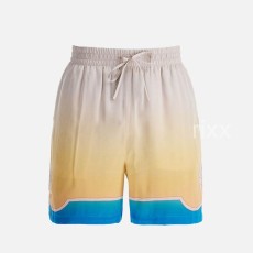 카사블랑카 라르크 콜로레 쇼츠 【매장-110만원대】