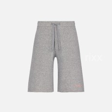 크리스찬 디올 꾸뛰르 트랙 쇼츠 【매장-150만원대】