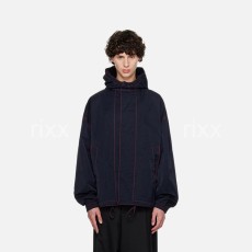 보테가베네타 테크 재킷 【매장-500만원대】
NEW
