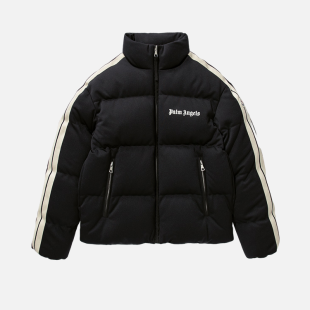 몽클레어 8 Moncler Palm Angels 로드먼 다운 재킷 【매장-230만원대】